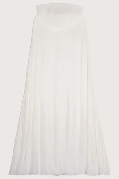 ba&sh Vestes & Manteaux*Abso. Blanc Ecru