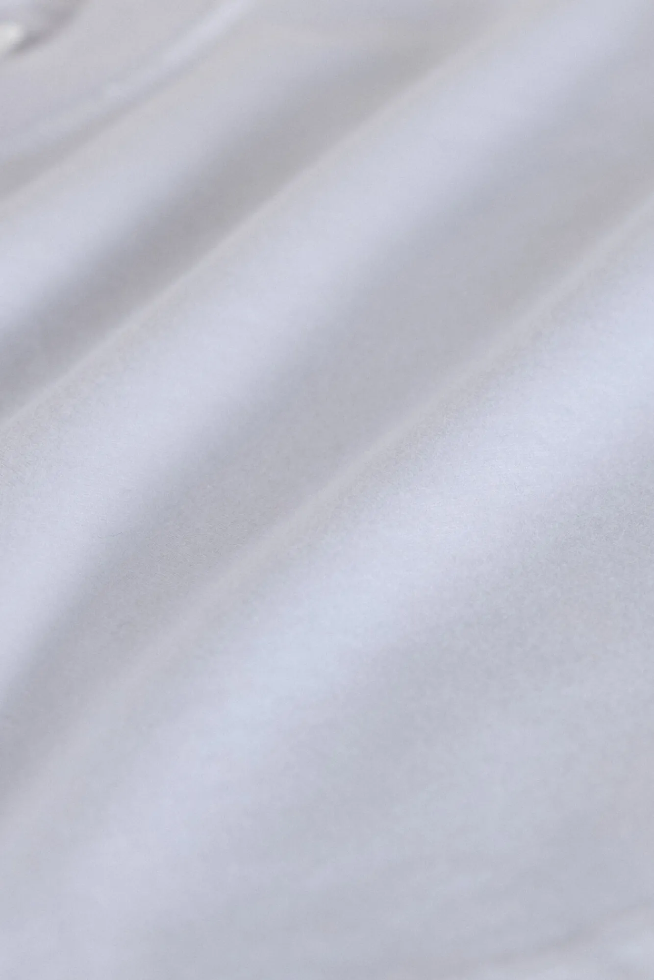 ba&sh T-Shirts*Alta. Blanc Ecru