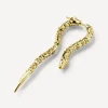 ba&sh Bijoux*Amazonie. Dore