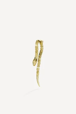 ba&sh Bijoux*Amazonie. Dore