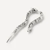 ba&sh Bijoux*Amazonie. Dore