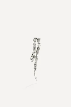 ba&sh Bijoux*Amazonie. Dore