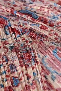 ba&sh Robes*Andrix.