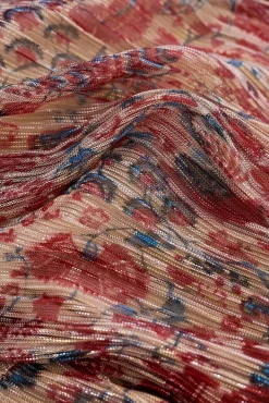 ba&sh Robes*Andrix.