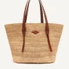 ba&sh Sacs*Ara. Multi