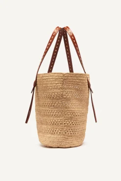 ba&sh Sacs*Ara. Multi