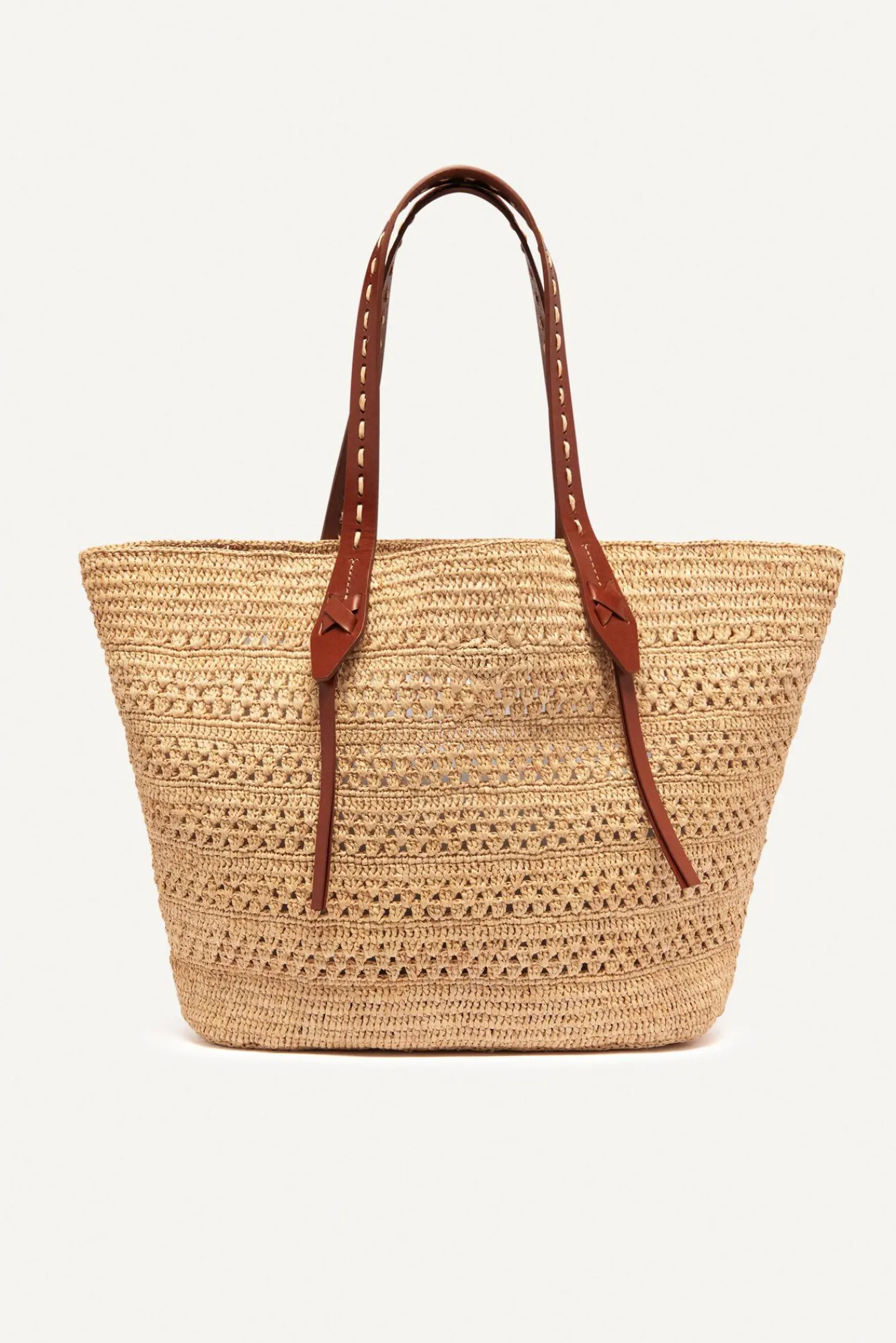 ba&sh Sacs*Ara. Multi