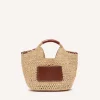 ba&sh Sacs*Ara. Multi