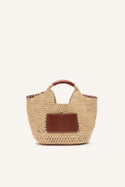ba&sh Sacs*Ara. Multi