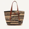 ba&sh Sacs*Ara. Multi