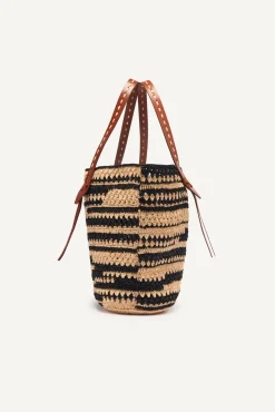 ba&sh Sacs*Ara. Multi