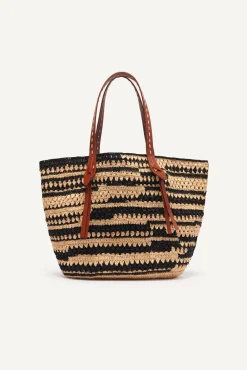 ba&sh Sacs*Ara. Multi
