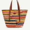 ba&sh Sacs*Ara. Multi