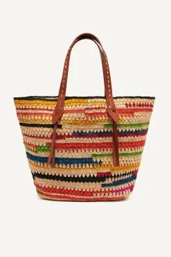 ba&sh Sacs*Ara. Multi