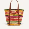 ba&sh Sacs*Ara. Multi