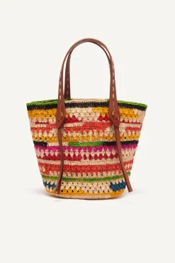 ba&sh Sacs*Ara. Multi