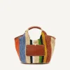 ba&sh Sacs*Ara. Multi