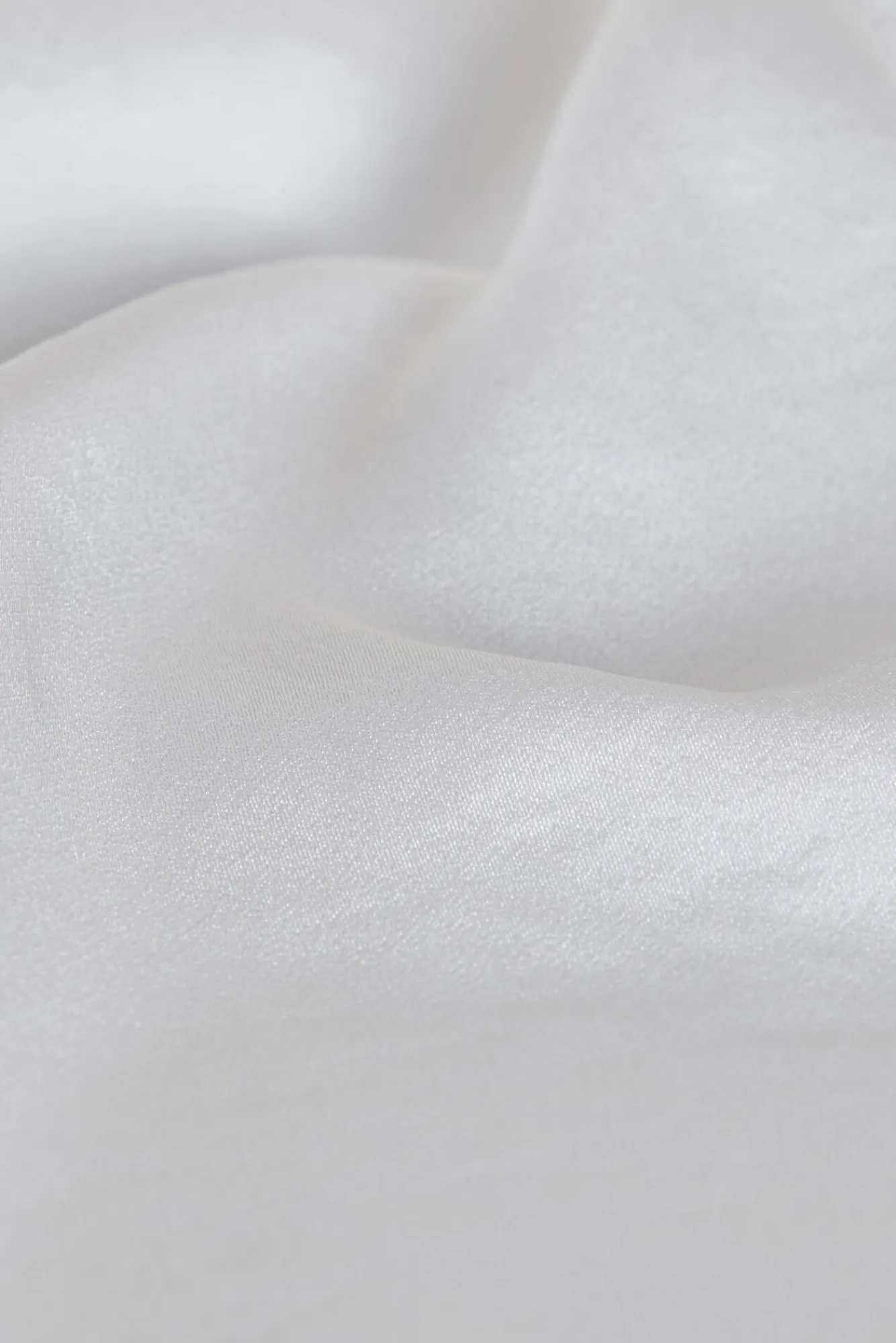 ba&sh Robes*Ben. Blanc Ecru