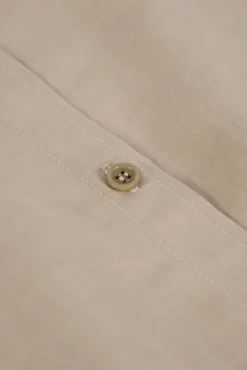 ba&sh Tops & Chemises*Benco. Beige