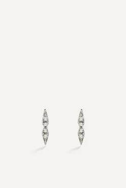 ba&sh Bijoux*Bily. Dore