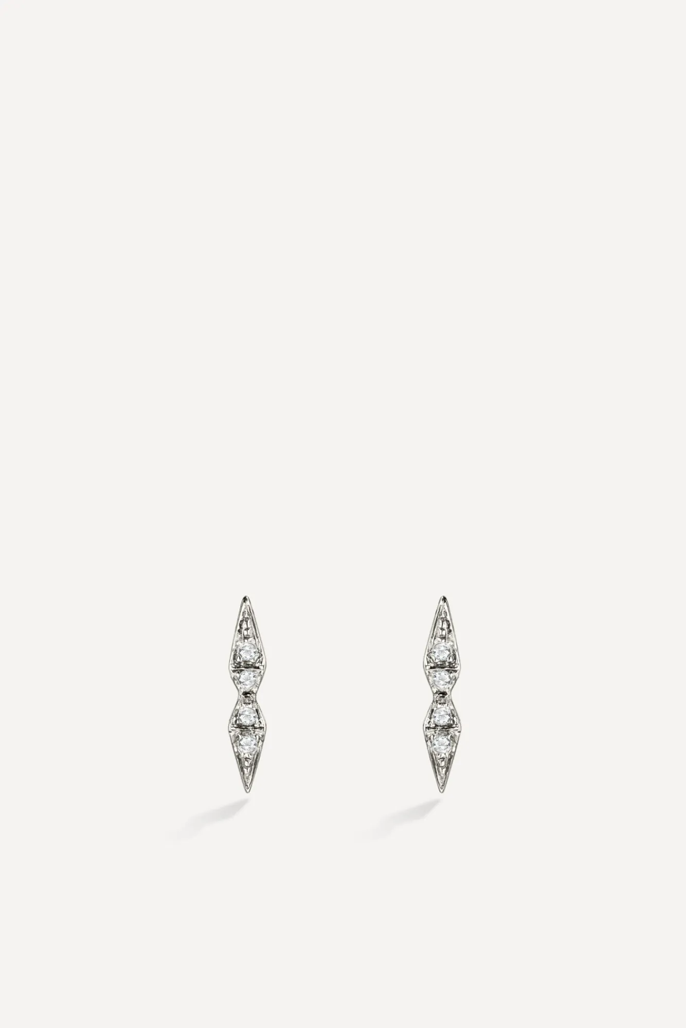ba&sh Bijoux*Bily. Dore