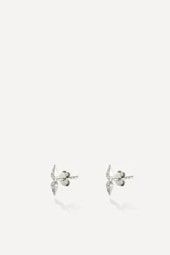 ba&sh Bijoux*Bily. Dore