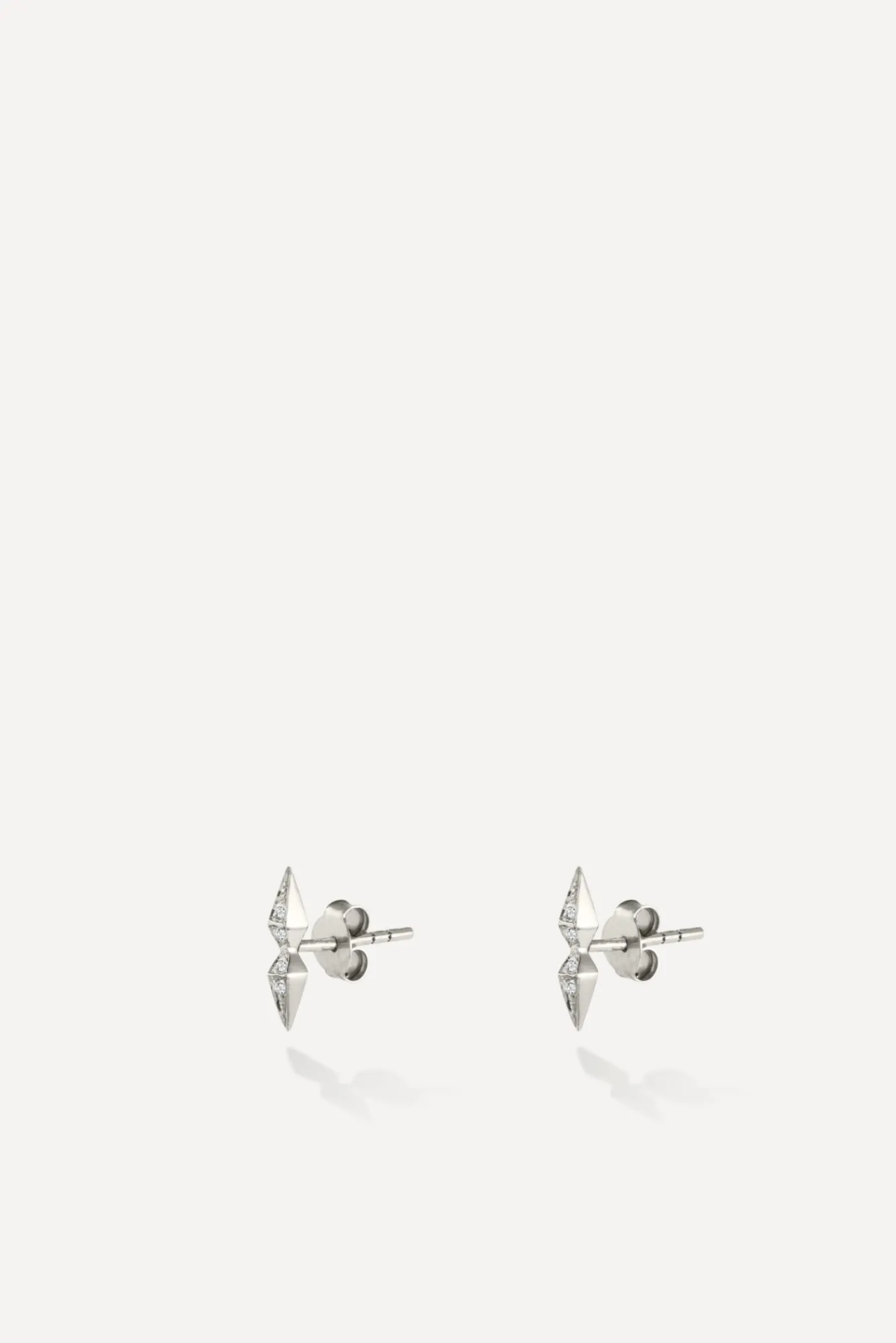 ba&sh Bijoux*Bily. Dore