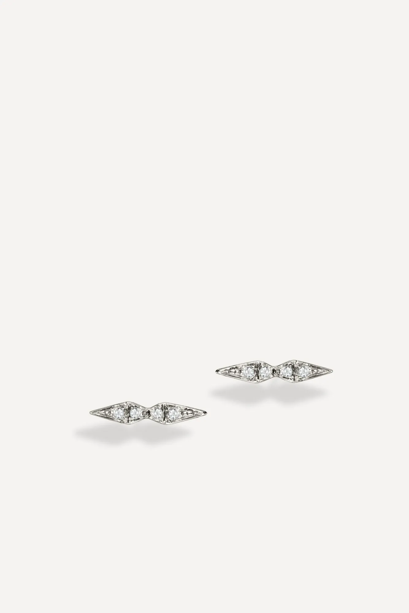 ba&sh Bijoux*Bily. Dore