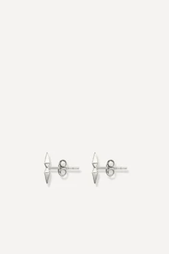 ba&sh Bijoux*Bily. Dore
