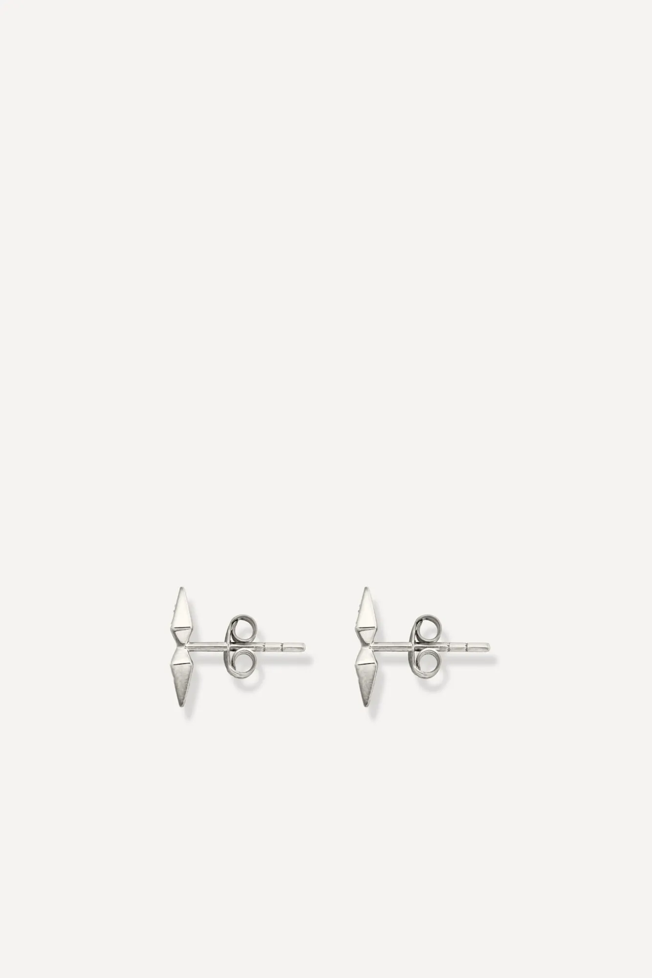 ba&sh Bijoux*Bily. Dore