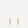 ba&sh Bijoux*Bily. Dore