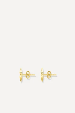 ba&sh Bijoux*Bily. Dore
