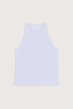 ba&sh T-Shirts*Caliso. Noir