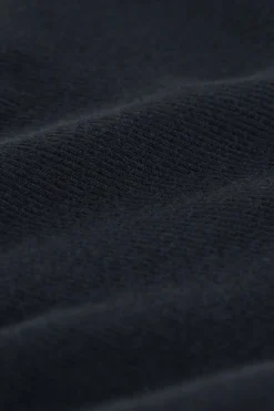 ba&sh T-Shirts*Caliso. Noir