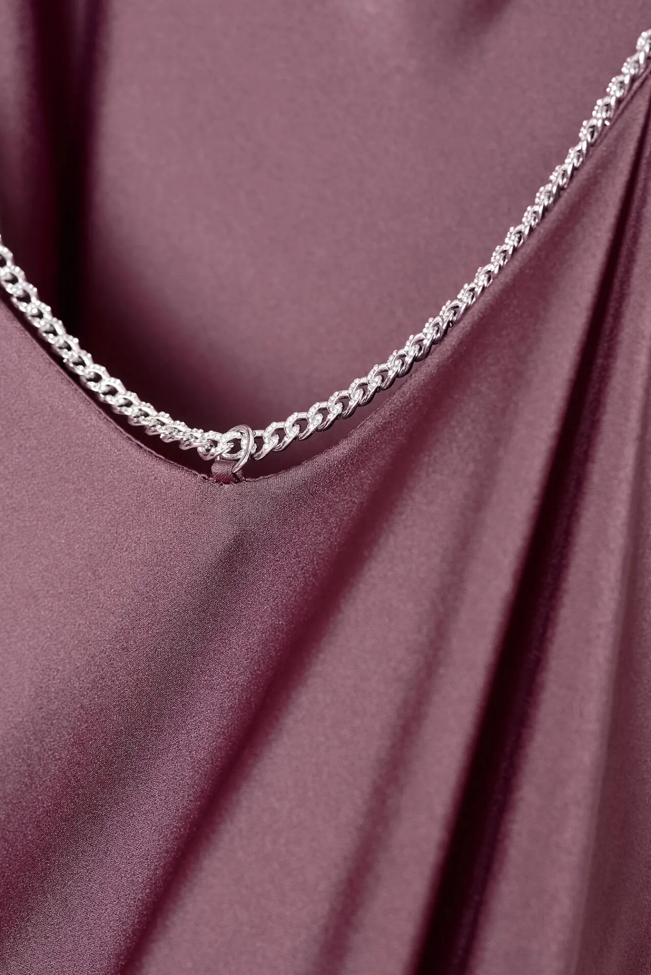 ba&sh Robes*Canel. Rouge