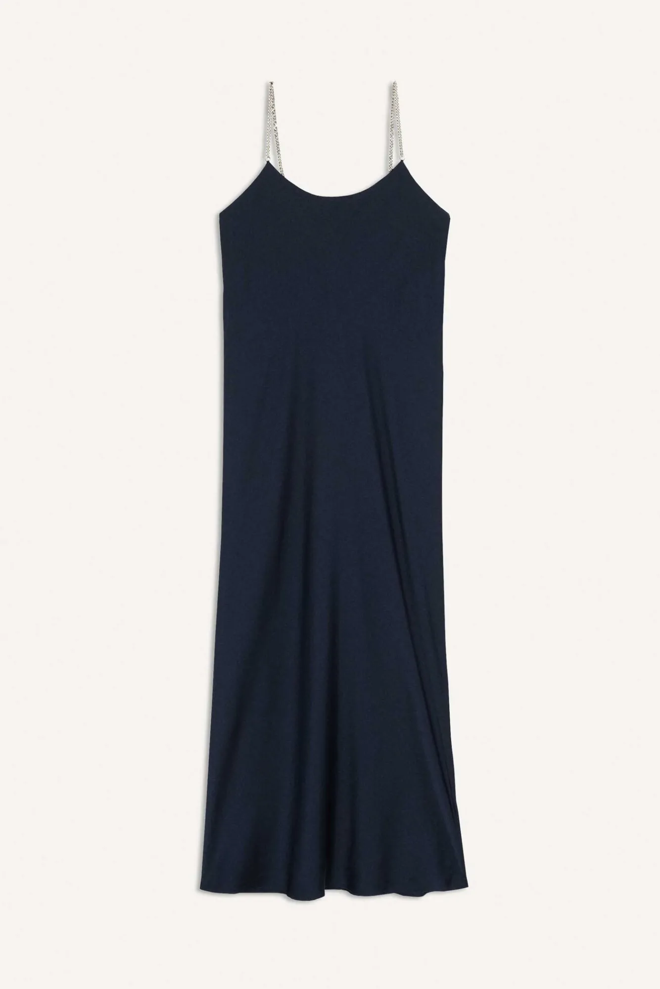 ba&sh Robes*Canel. Kaki