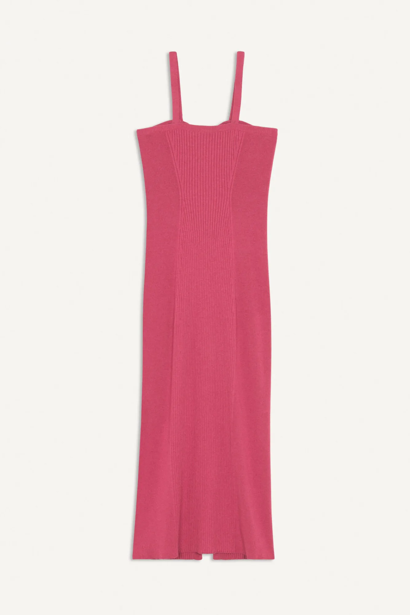 ba&sh Robes*Chaeri. Rose