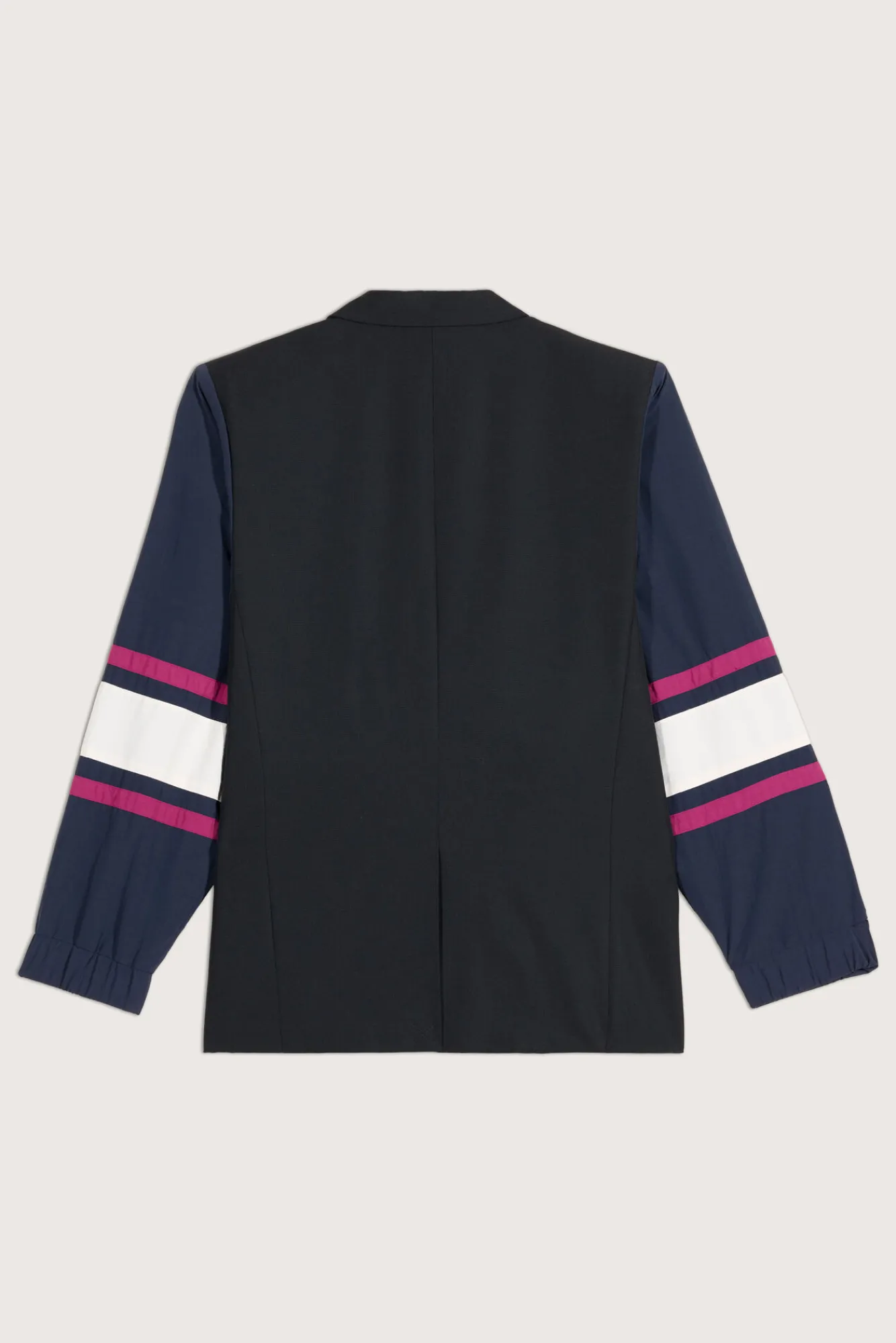 ba&sh Vestes & Manteaux*Coco. Noir