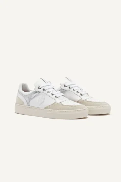 ba&sh Chaussures*Crush. Multi