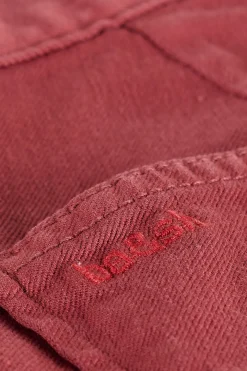 ba&sh Jupes & Shorts*Cselby. Marron