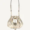 ba&sh Sacs*Dahlia. Indefini