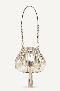 ba&sh Sacs*Dahlia. Indefini