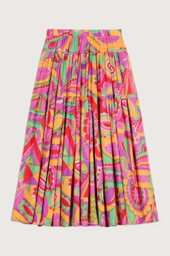 ba&sh Jupes & Shorts*Daniela. Rose