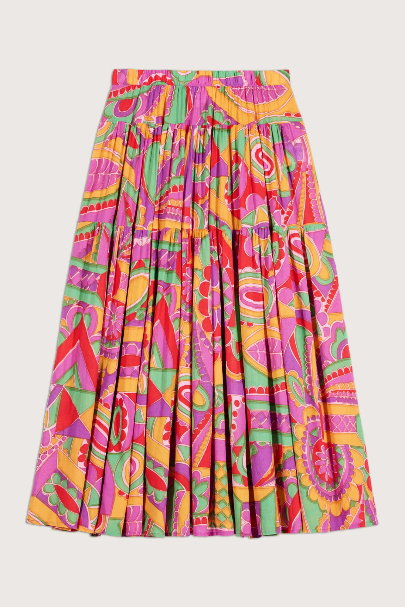 ba&sh Jupes & Shorts*Daniela. Rose