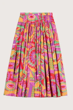 ba&sh Jupes & Shorts*Daniela. Rose