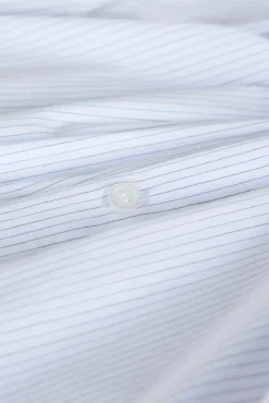ba&sh Tops & Chemises*Darmac. Blanc Ecru