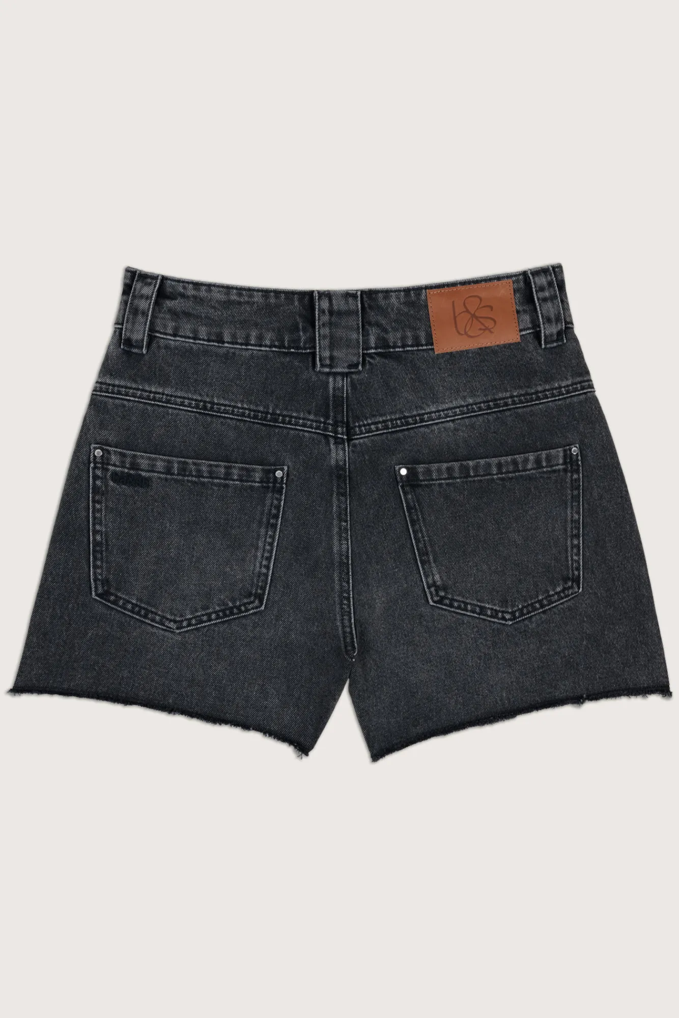 ba&sh Jupes & Shorts*David. Bleu