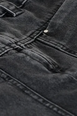 ba&sh Jupes & Shorts*David. Bleu