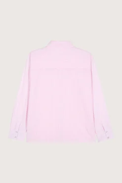 ba&sh Tops & Chemises*Deborah. Bleu