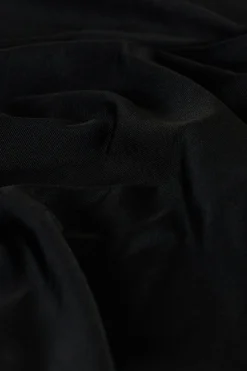 ba&sh Robes*Dido. Noir